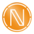 Neos Credits icon