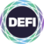 Polly DeFi Nest icon