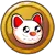 NEKO icon