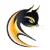 Nekoin icon