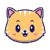 Nekocoin icon