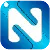 Neom icon