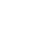 Metanept icon