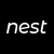 NEST icon