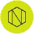 Neumark icon