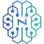 Neuroni AI icon