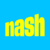 Nash icon