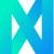 NEXM icon