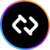 Connext icon