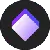 NFT Protocol icon