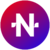 NFTART icon