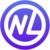 Nifty League icon