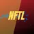 NFTL icon