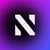 Niftify icon