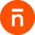 Nimbus Utility icon