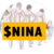 NinaPumps icon