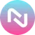 Nirvana NIRV icon