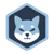 NitroShiba icon