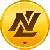 NoLimitCoin icon