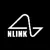 NLINK icon