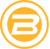 NanoMeter Bitcoin icon