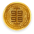 Novem Gold icon