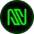 Nosana icon