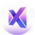 NOVAX icon