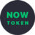 ChangeNOW icon