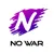 Nowar icon