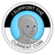 NPC icon