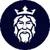 Neptune Mutual icon