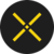 Pundi X [OLD] icon