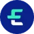 Enreach icon