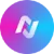 Nsure Network icon