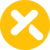 NitroEX icon