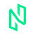 NULS icon