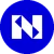 NUM Token icon