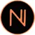 Nutcoin icon