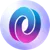 NutsDAO icon