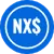 NXUSD icon