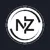 NZD Stablecoin icon