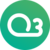 O3 Swap icon