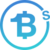 One Basis icon