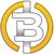 Ordinal BTC icon