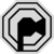 Omni Consumer Protocols icon