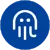 Octopus Network icon