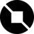 ODIN PROTOCOL icon