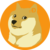 ODOGE icon