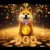 OLYMPIC GAMES DOGE icon